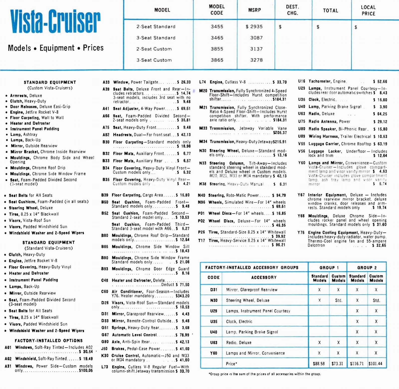 n_1966 Oldsmobile Dealer SPECS-06.jpg